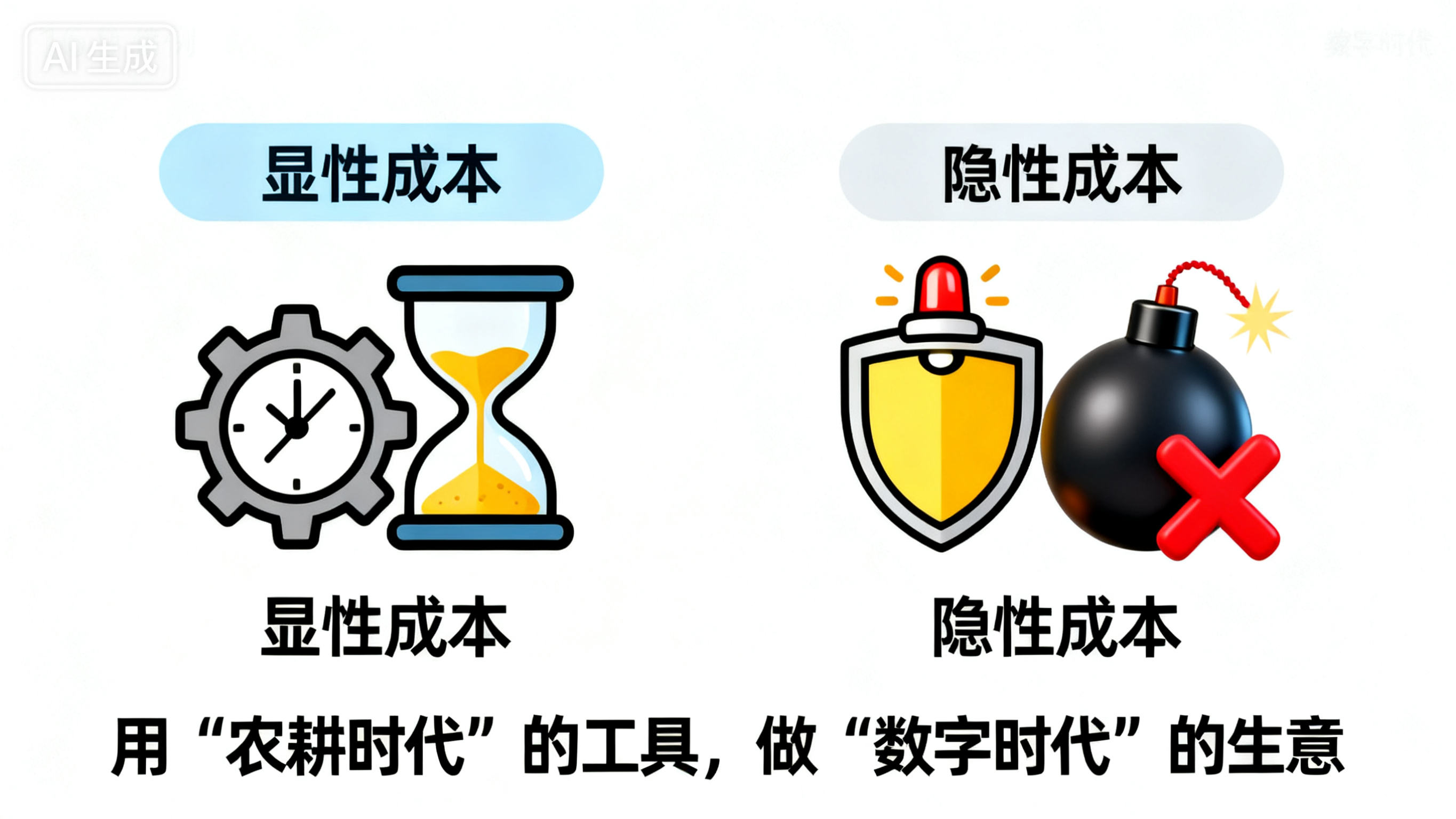 f3e77566cc0e473db1e0db2ec2b665a7preview.jpeg~tplv-a9rns2rl98-image_pre_watermark_1_6.png f3e77566cc0e473db1e0db2ec2b665a7preview.jpeg~tplv-a9rns2rl98-image_pre_watermark_1_6.png