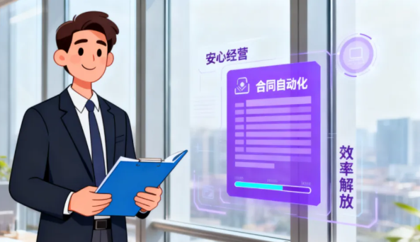 企业微信截图_20251104091354.png 企业微信截图_20251104091354.png