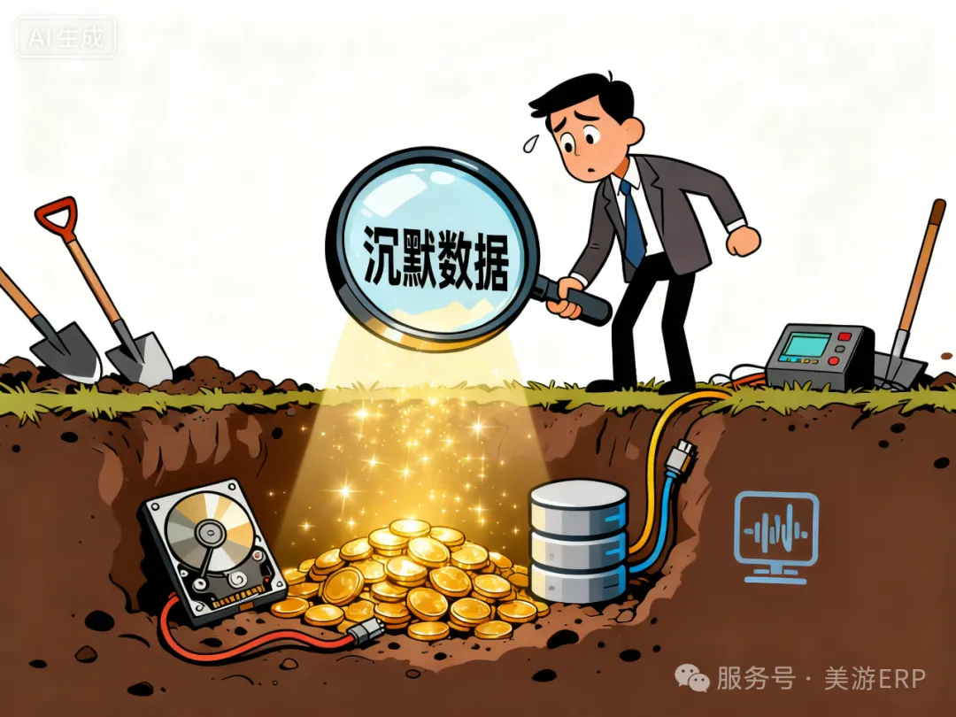 640 (1).webp 640 (1).webp