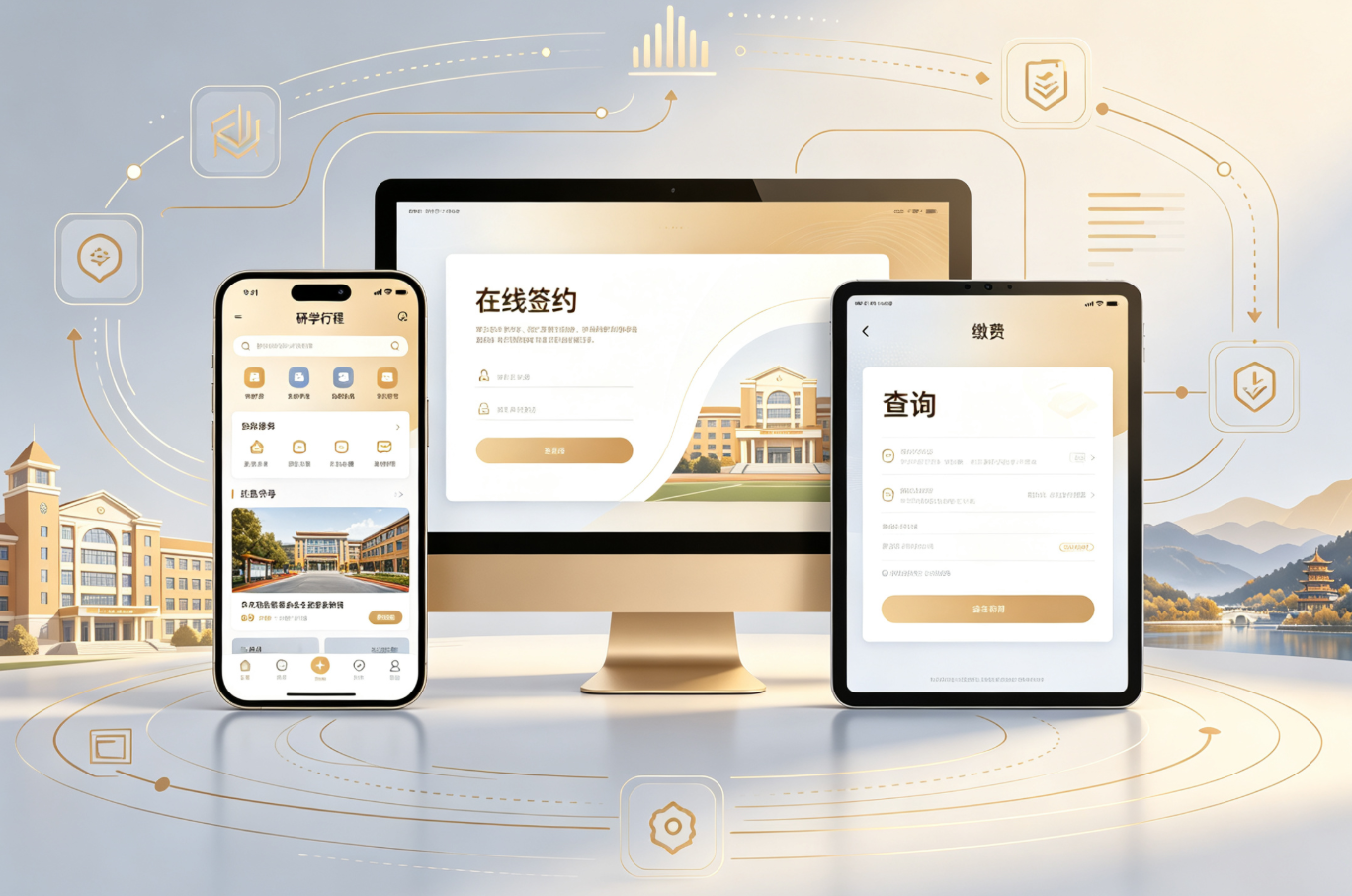 企业微信截图_20260707095549.png 企业微信截图_20260707095549.png
