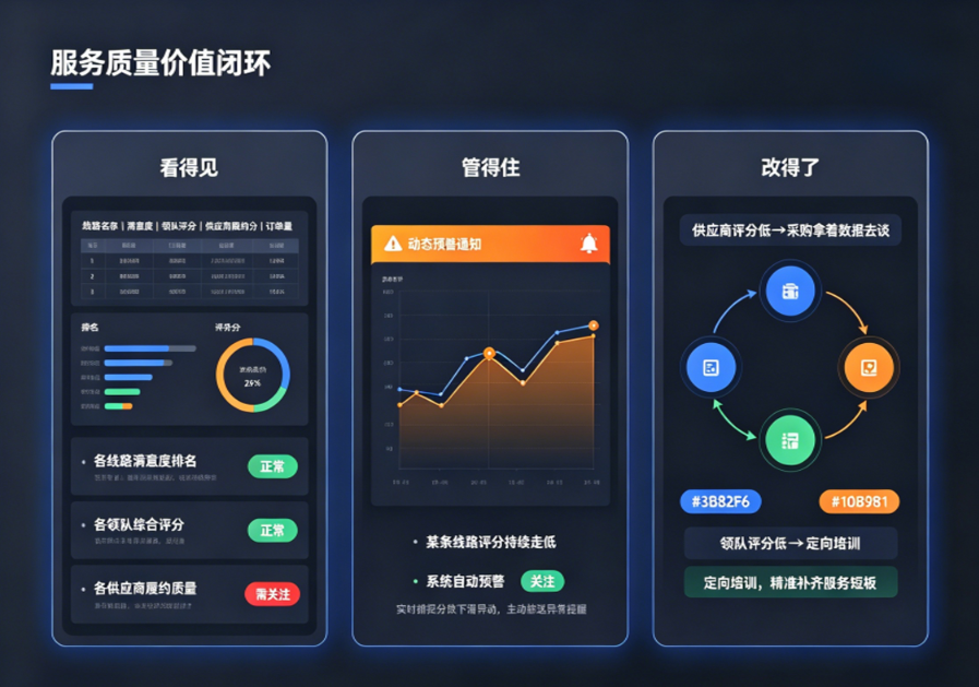企业微信截图_20260720144632.png 企业微信截图_20260720144632.png