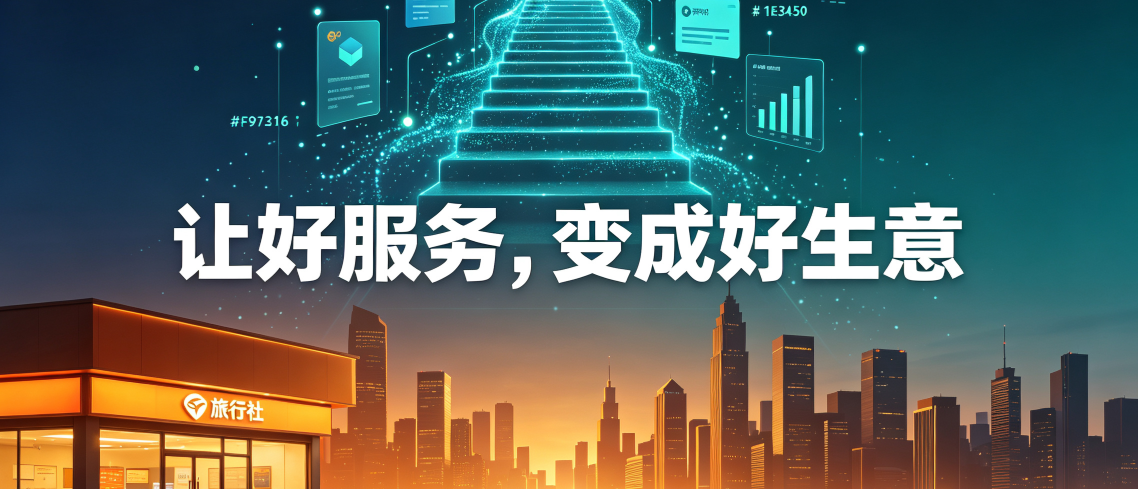 企业微信截图_20260720144648.png 企业微信截图_20260720144648.png