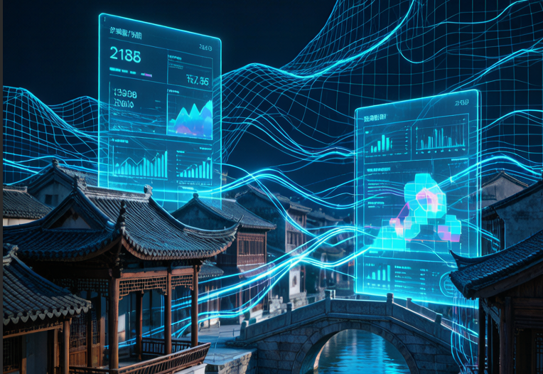 企业微信截图_20260722114535.png 企业微信截图_20260722114535.png