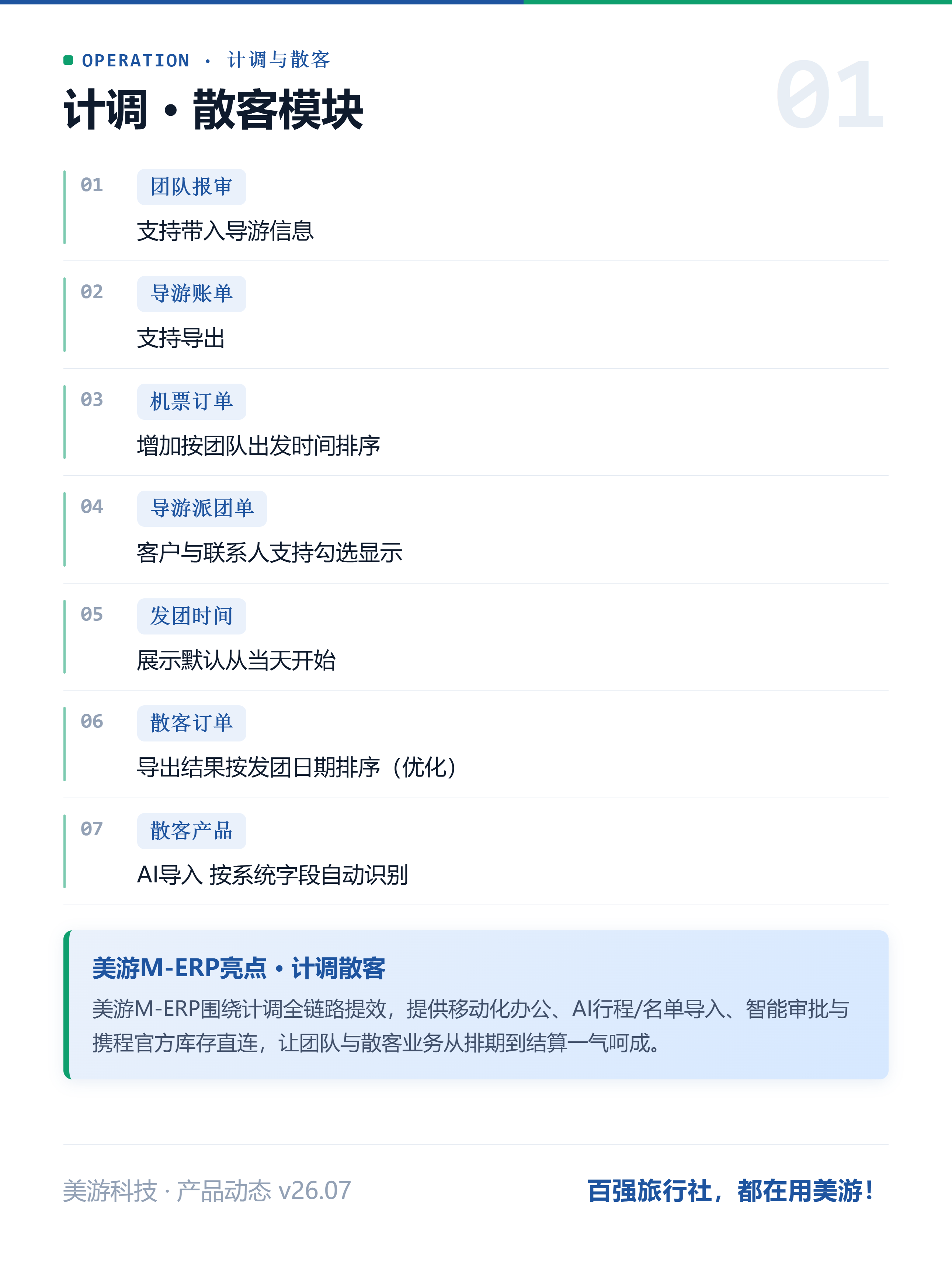 02_计调散客.png