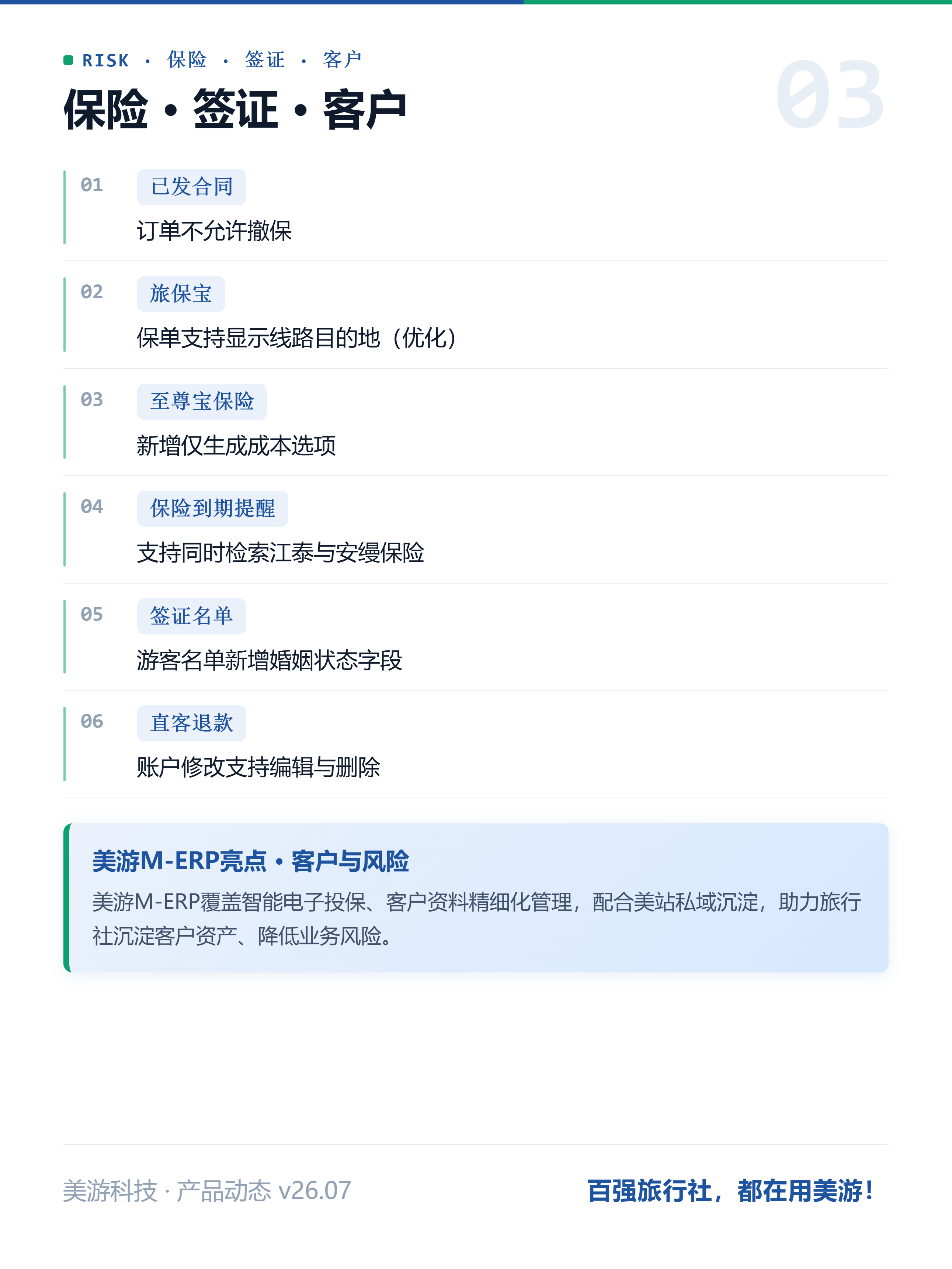 04_保险签证客户.png