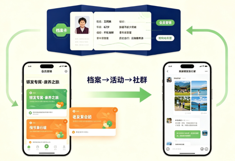 企业微信截图_20260824104959.png 企业微信截图_20260824104959.png